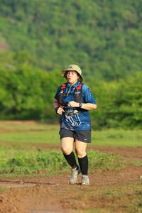 BIB: 
                            <button type="button" onclick="openModal(5119456)" class="btn btn-primary btn-sm float-right btn-popup" data-toggle="modal" data-target=".modal-high-quality">
                        <i class="fas fa-shopping-cart"></i> Add to Cart
                    </button>
                                            <button type="button" onclick="isThisMe(5119456, true)" class="btn btn-success btn-sm float-right btn-popup btn-isme hidden" data-toggle="tooltip" data-placement="bottom" title="นี่คือรูปของคุณใช่ไหม คลิกที่นี่เพื่อเอาเข้าอัลบั้ม">
                        <i class="fas fa-plus"></i> Add to album
                    </button>
                    <button type="button" onclick="isThisMe(5119456, false)" class="btn btn-warning btn-sm float-right btn-popup btn-isnotme hidden">
                        <i class="fas fa-ban"></i> Remove from album
                    </button>